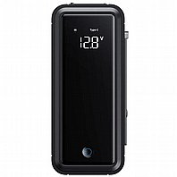����� ����� ���� BASEUS 210185H 