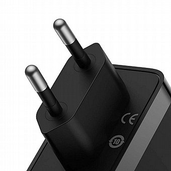 ���� ��� 140W ���� 3 ������ BASEUS 210186H