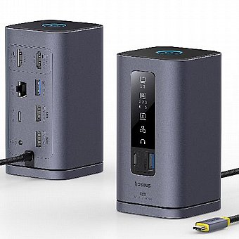 ���� ����� 10 �-1 BASEUS 210194H