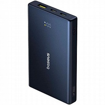 ����� ����� ��� ������ BASEUS 210199H