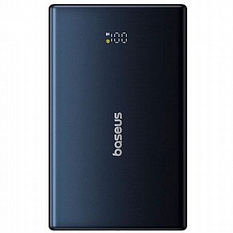 ����� ����� ��� ������ BASEUS 210199H