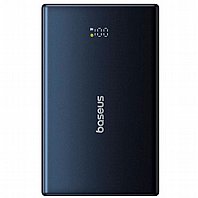 ����� ����� ��� ������ BASEUS 210199H