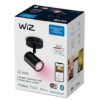  ��� ����� ��� ���� WIZ  �� ��� ���� ������� ������