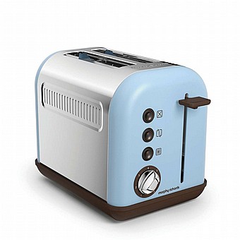 ���� 2 ������ ���� MORPHY RICHARDS ����� ������ ��� 222003 AZURE ����� ����
