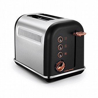 ���� 2 ������ ���� MORPHY RICHARDS ����� ���`��� ��� 222016