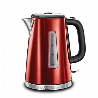 ������ �� ����� ���� RUSSELL HOBBS ���� ���� ��� 23210-70