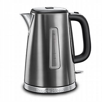 ������ �� ����� ���� RUSSELL HOBBS ���� ���� ��� 23211-70
