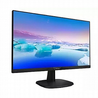 ��� ���� "23.8 ���� PHILIPS ������ ��� 243V7QJABF/01