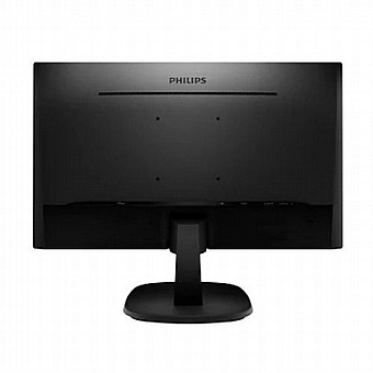 ��� ���� "23.8 ���� PHILIPS ������ ��� 243V7QJABF/01