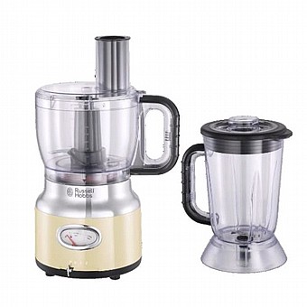 ���� ���� ����� ����� ���� Russell Hobbs ���� ���� ��� 2518256