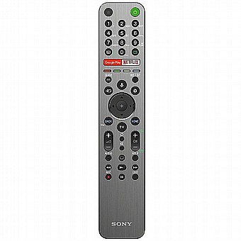 ������� ���� "75 4K HDR ���� SONY ���� ��� KD75XH9505BAEP