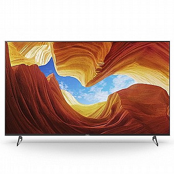 �������� ���� "85 4K HDR ���� SONY ���� ��� 85XH9096BAEP