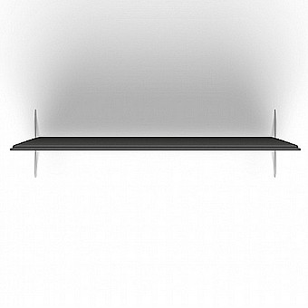 �������� ���� "85 4K HDR ���� SONY ���� ��� 85XH9096BAEP