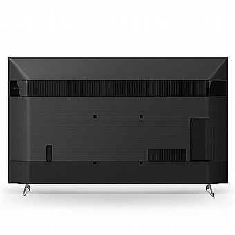 �������� ���� "85 4K HDR ���� SONY ���� ��� 85XH9096BAEP