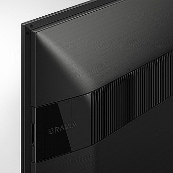 �������� ���� "85 4K HDR ���� SONY ���� ��� 85XH9096BAEP