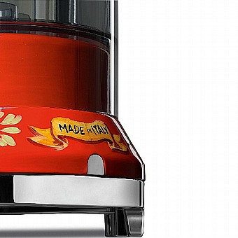 ����� ��� ���� SMEG ��� ��� ECF01 ���� ����� ������