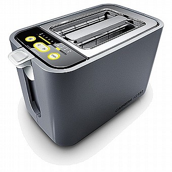 ���� ����� ���� CARRERA ����� ��� TOASTER NO552