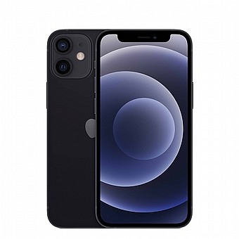 ����� ���� ��� ���� APPLE ��� ��� iPhone 12 mini