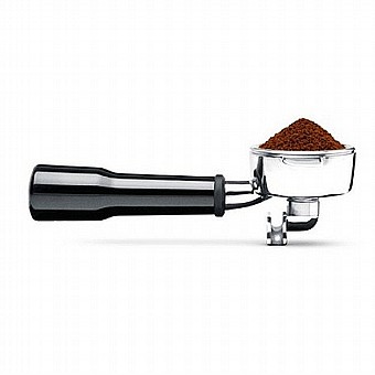 ����� ��� �� ����� ������ ���� BREVILLE ������ ��� BARISTA EXPRESS BES875