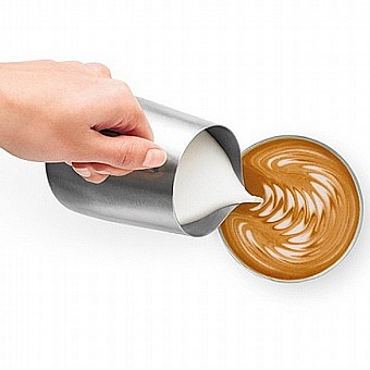 ����� ��� �� ����� ������ ���� BREVILLE ������ ��� BARISTA EXPRESS BES875