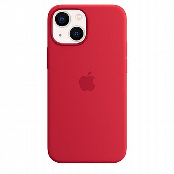 ����� ��� ����� ���� ���� MagSafe �- iPhone 13 MINI ���� apple