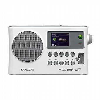 ���� ������� ���� ���� ���� SANGEAN ��� WFR28C 