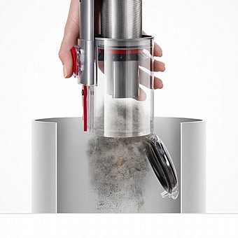 ���� ��� ������ ���� DYSON ������ ���  OMNI-GLIDE + 