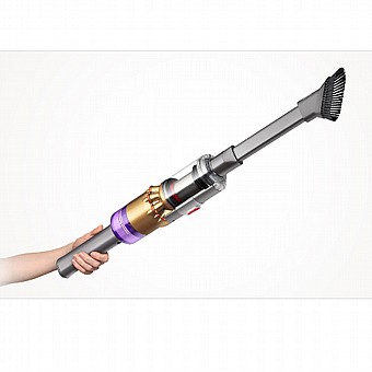 ���� ��� ������ ���� DYSON ������ ���  OMNI-GLIDE + 
