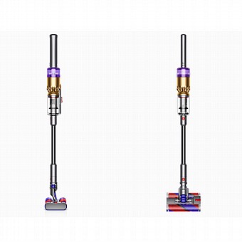 ���� ��� ������ ���� DYSON ������ ���  OMNI-GLIDE + 