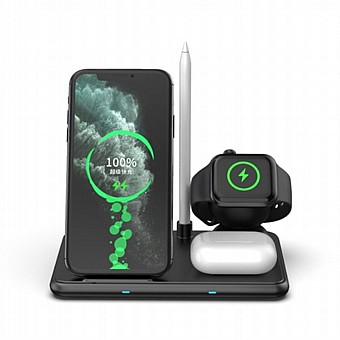 ���� ����� ������ ������� ����� ���� ECO  ��� - WCH460