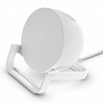 ���� ����� ������� �� ����� �����  BoostCharge  ���� Belkin