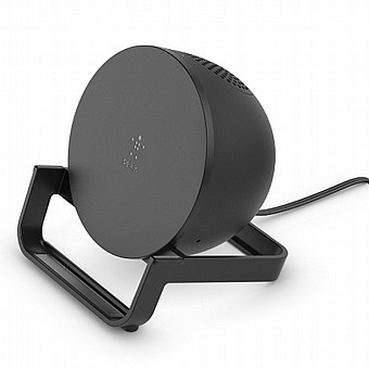 ���� ����� ������� �� ����� �����  BoostCharge  ���� Belkin