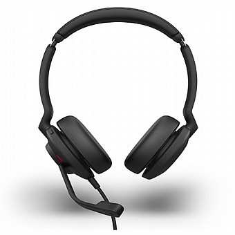 ����� ��� ����� ������ ���� JABRA ����� ��� EVOLVE 2 30 MS STEREO USB-A
