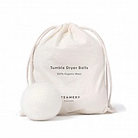 ���� ����� ��� ������ ������ ���� STEAMERY ������ ��� TUMBLE DRYER WOOL BALLS