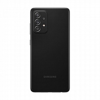  ����� ������ Samsung Galaxy A52s 5G SM-A528B/DS 128GB 8GB RAM ������