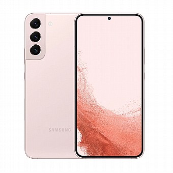 ����� ������ Samsung Galaxy S22 Plus SM-S906E 256GB 8GB RAM ������