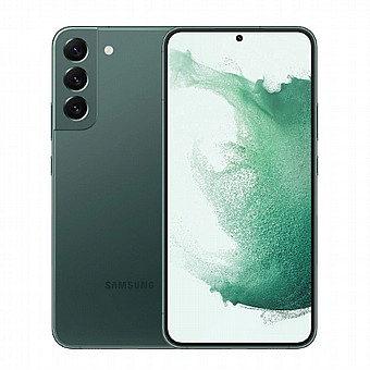 ����� ������ Samsung Galaxy S22 Plus SM-S906E 256GB 8GB RAM ������