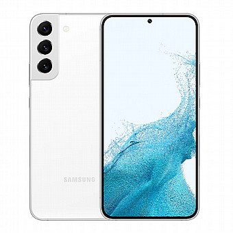 ����� ������ Samsung Galaxy S22 Plus SM-S906E 256GB 8GB RAM ������