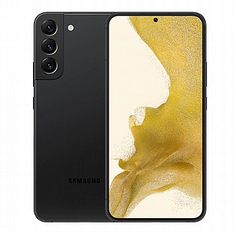 ����� ������ Samsung Galaxy S22 Plus SM-S906E 256GB 8GB RAM ������