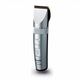 ����� ������ ���� PANASONIC ������� ��� ER1511