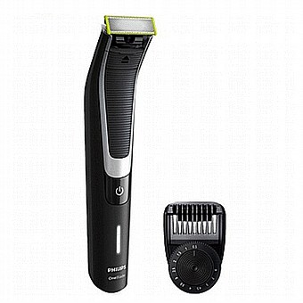 ����� ����� ������ ����� ���� Philips ���  QP6510