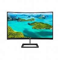 ��� ���� ���� "27 ���� PHILIPS ������ ��� 271E1CA/00