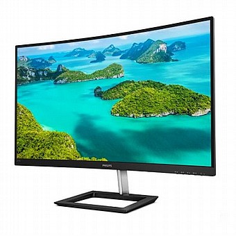 ��� ���� ���� "27 ���� PHILIPS ������ ��� 271E1CA/00
