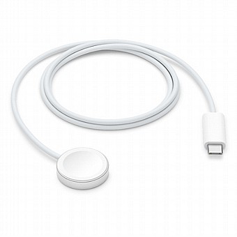 ���� ����� ����� ����� ������ ����� ���� �- Apple Watch �� ����� USB-C ���� Apple.