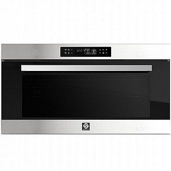 ���� ���� 90 �"� ���� STEEL PRO ���� ��� ��� SPD9048-IX