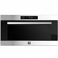 ���� ���� 90 �"� ���� STEEL PRO ���� ��� ��� SPD9048-IX