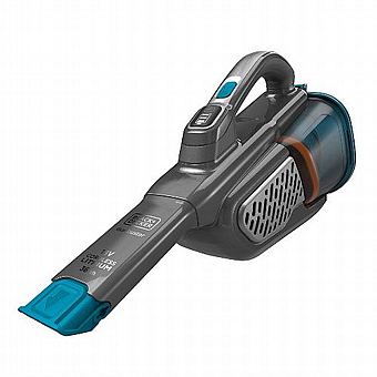 ���� ��� ���� ���� BLACK & DECKER ���� ��� ���� ��� BHHV520BF