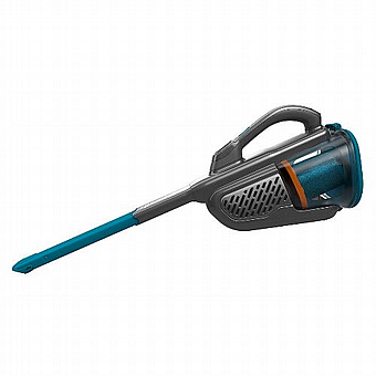 ���� ��� ���� ���� BLACK & DECKER ���� ��� ���� ��� BHHV520BF