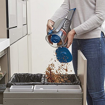 ���� ��� ���� ���� BLACK & DECKER ���� ��� ���� ��� BHHV520BF