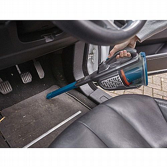 ���� ��� ���� ���� BLACK & DECKER ���� ��� ���� ��� BHHV520BF